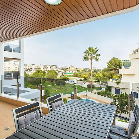 220 Amazing Alicante-holiday